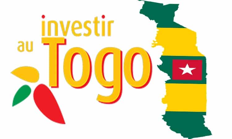 Le Togo «améliore» son code des investissements