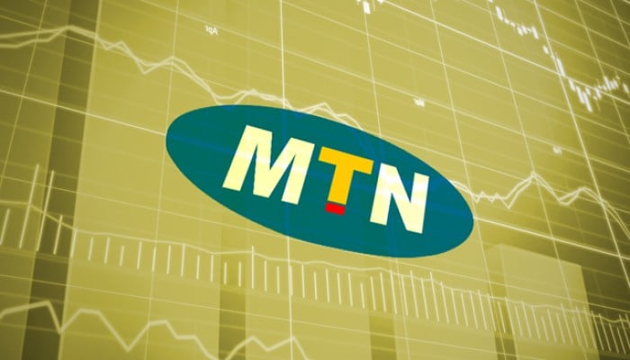 Bourse de Lagos (NSE): Ecobank en forme, MTN en baisse