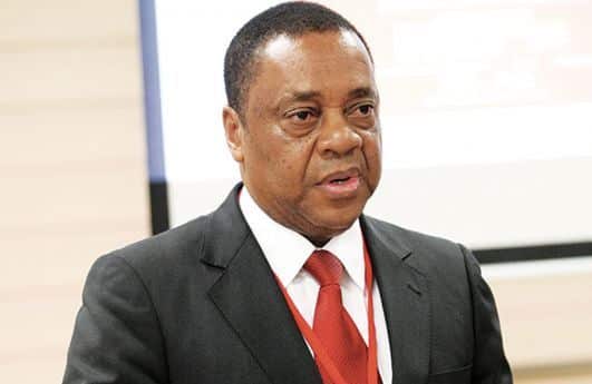 L&rsquo;Angola lance AngoRé, son réassureur national