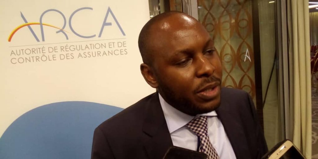 Activa Assurance affiche ses ambitions pour la RDC