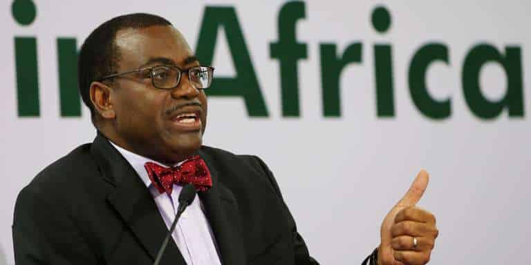 La BAD évalue ses projets au Cameroun