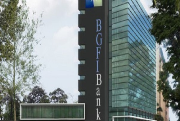 CEMAC : la COSUMAF autorise l’entrée en bourse de BGFI Holding Corporation