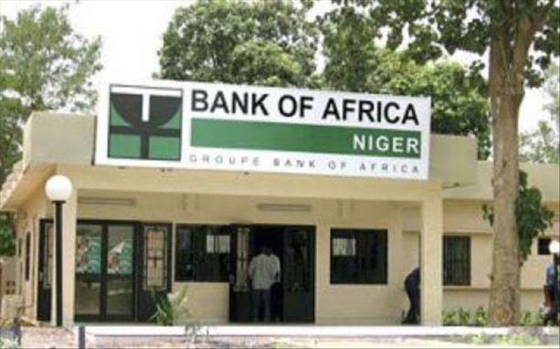 Banques : Les actionnaires de la BOA Niger privés de dividendes pour l’exercice 2025
