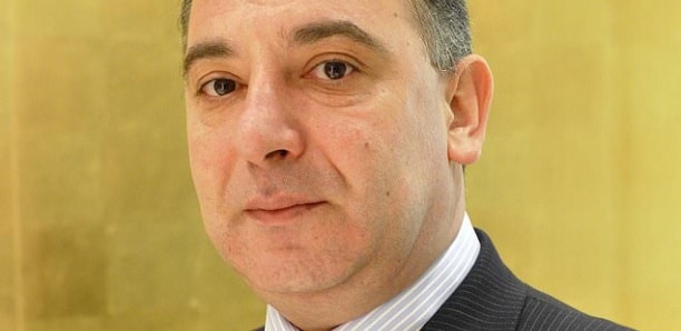 BP entre en Gambie,   dans le controversé bloc A1 de Frank Timis