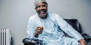 Cameroun: convocation immédiate dans l&rsquo;affaire Nexttel