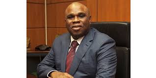 Afreximbank publie des états financiers trimestriels en progression