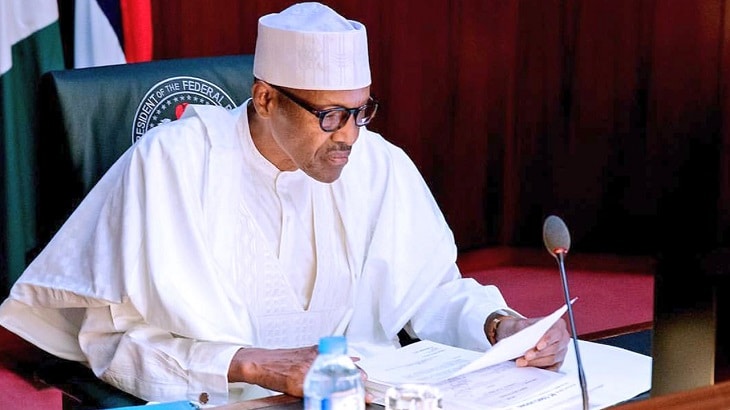 ZLECA: le Nigeria suspendu à une étude d&rsquo;impact