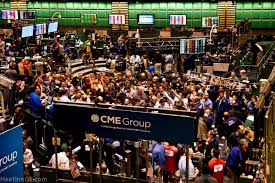 Côte d&rsquo;Ivoire: la BRVM prépare une bourse agricole (commodities)