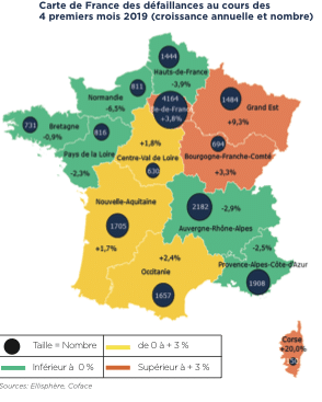 Pétition : la France tombe sous le piège du reconfinement