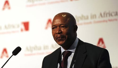 Ecobank TI: les pertes record de PIC déclenchent  une enquête en Afrique du Sud
