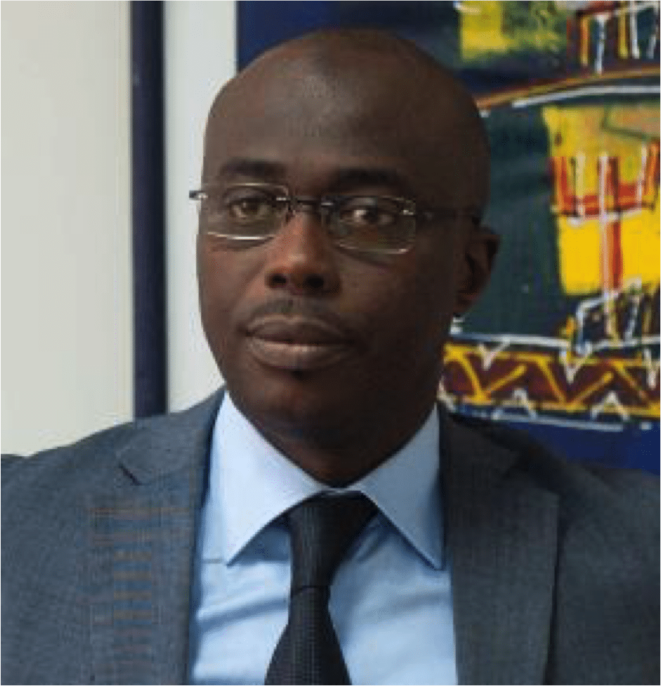 [Tribune] la loi sur le contenu local au Sénégal : quels impacts pour le secteur des assurances