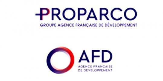 L’AFD et Proparco lancent la garantie Euriz pour couvrir le risque de crédit