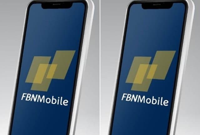 FBNBank Ghana lance son application mobile