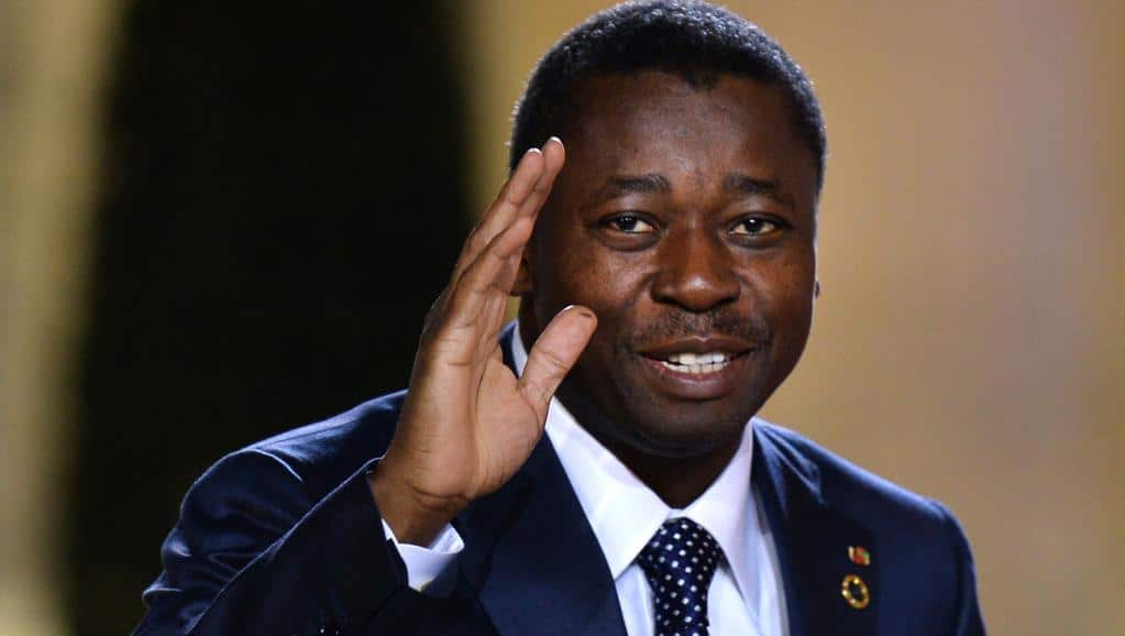 Doing Business 2020: le Togo, meilleur performer africain, gagne 40 places