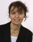 Croissance des PME: la méthode Françoise Chevalier de HEC-PARIS