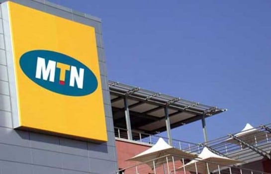 MTN annonce un portefeuille d’investissement de 120 millions USD au Soudan du Sud