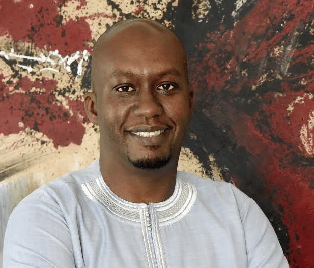 L’Afrique dans une Vision du 100% d’Energie Verte !