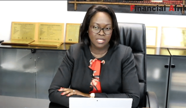 Une opportunité pour la diaspora de l’Afrique de l’Ouest (Vidéo)