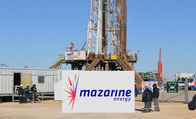 Tunisie: des découvertes du pétrole