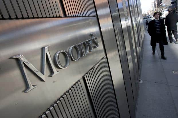 Moody’s attribue la première notation Baa2 au fonds ALCB, perspectives stables