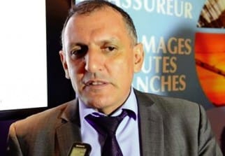 Algérie : la Société nationale d’assurances sur une pente ascendante