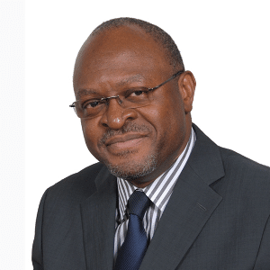Oragroup: Ferdinand Ngon Kemoum succède à   Binta Touré Ndoye