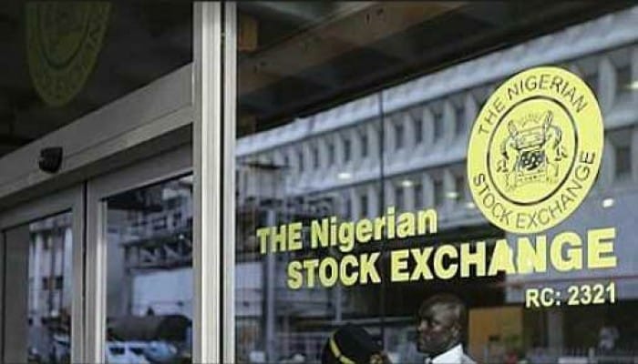 MTN va faire une entrée géante à la Bourse du Nigeria (NSE)
