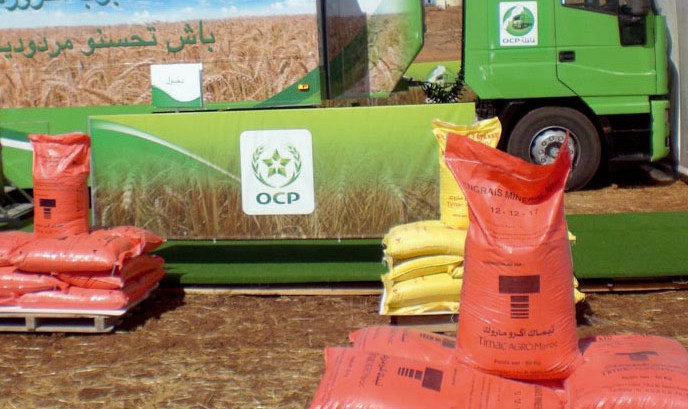 OCP Kenya : Le Bureau du Procureur retire ses accusations