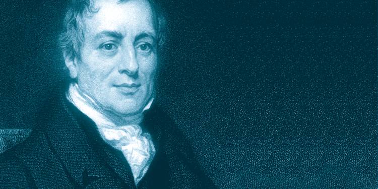 ZLEC: l’Afrique à l’école de David Ricardo et de Friedrich List