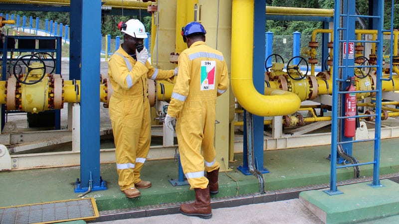Affaire Glencore : au Cameroun, la SNH réclame l’ouverture d’une enquête