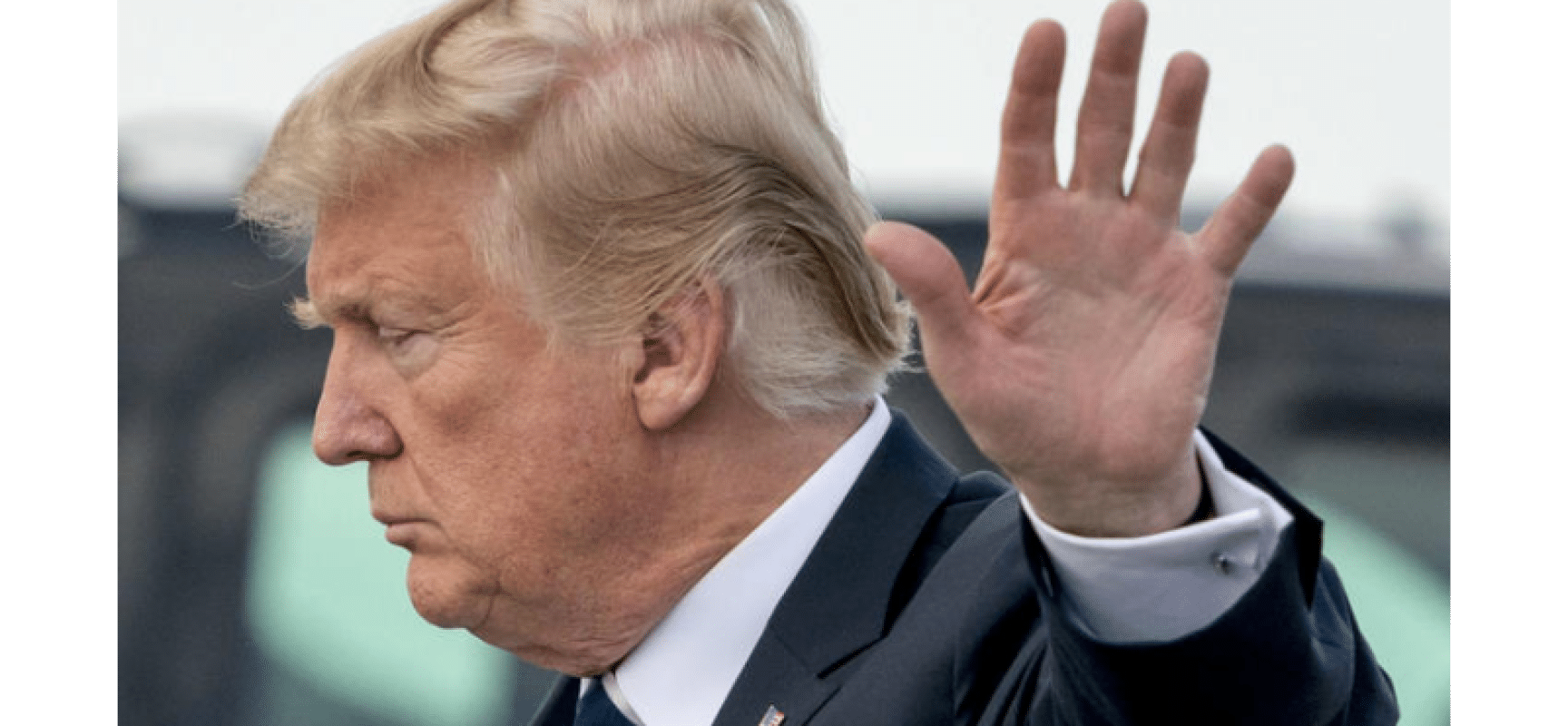 Alors que Donald Trump annonce le retrait des USA, quel sera l’impact de la COP 29- sur l’action climatique à Bakou ?