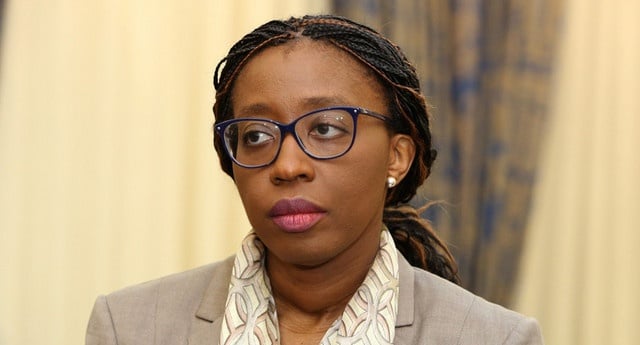 La CEA veut aider l&rsquo;Angola, pays  où l&rsquo;accès à l&rsquo;énergie ne dépasse pas 35%