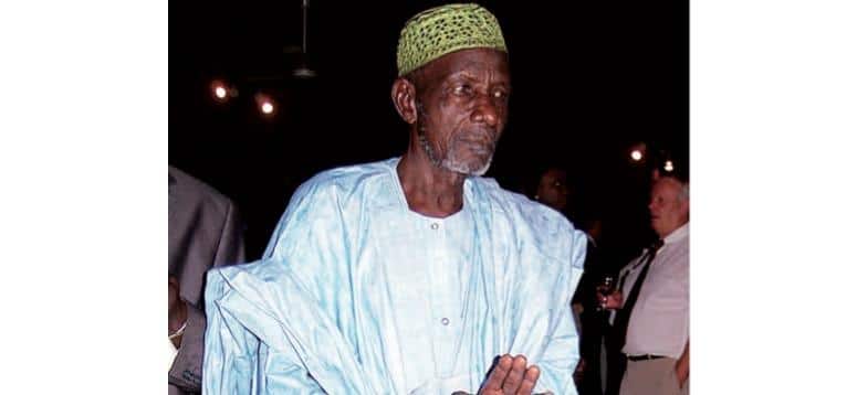 Sénégal: rebondissement dans l’affaire opposant CBAO- Attijariwafa Bank et Bocar Samba Dieye