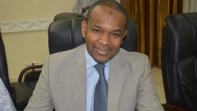 Mali: Boubou Cissé forme un gouvernement de 38 membres (liste)