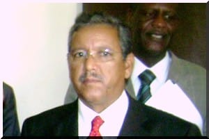 Mauritanie: le banquier Mohamed Debbagh écrit au chef d’Etat-major