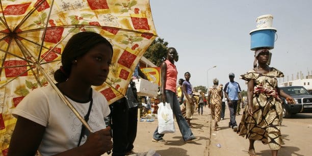 La Guinée Bissau, un  risque pour l&rsquo;UEMOA et le Franc CFA