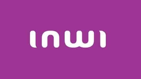 L’expérience inwi en partage à Abidjan