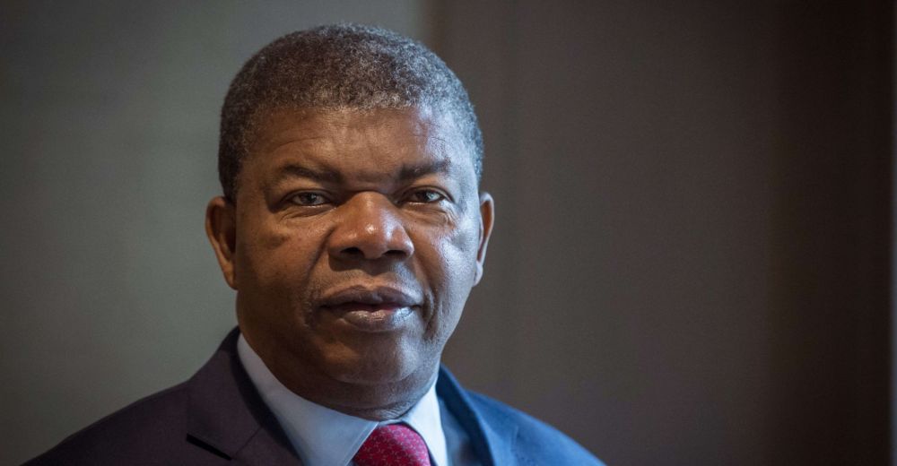 Eurobond : l’Angola lève 1,75 milliard USD sur le marché obligataire