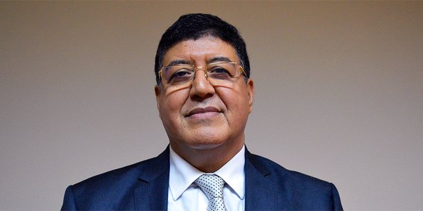 SMR en Afrique : après le tournant de la Banque mondiale, l’heure d’un nouveau pacte financier pour l’énergie pilotable