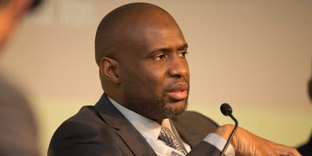 [La Tribune] Changeons de Stratégie au Centre du Mali pendant qu’il est encore temps !