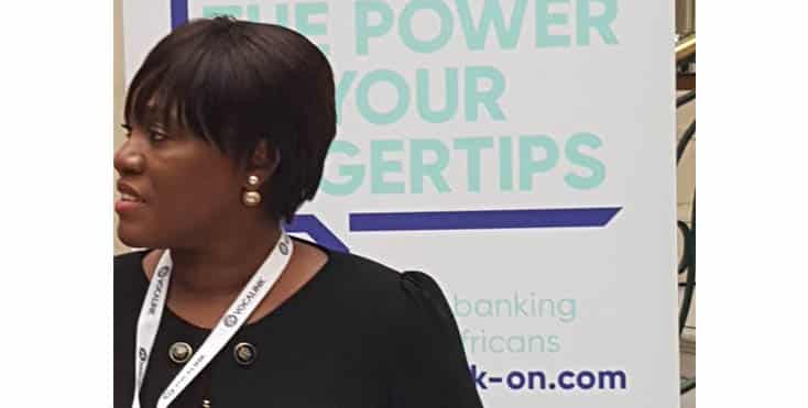 Ecobank: la banque des particuliers cartonne