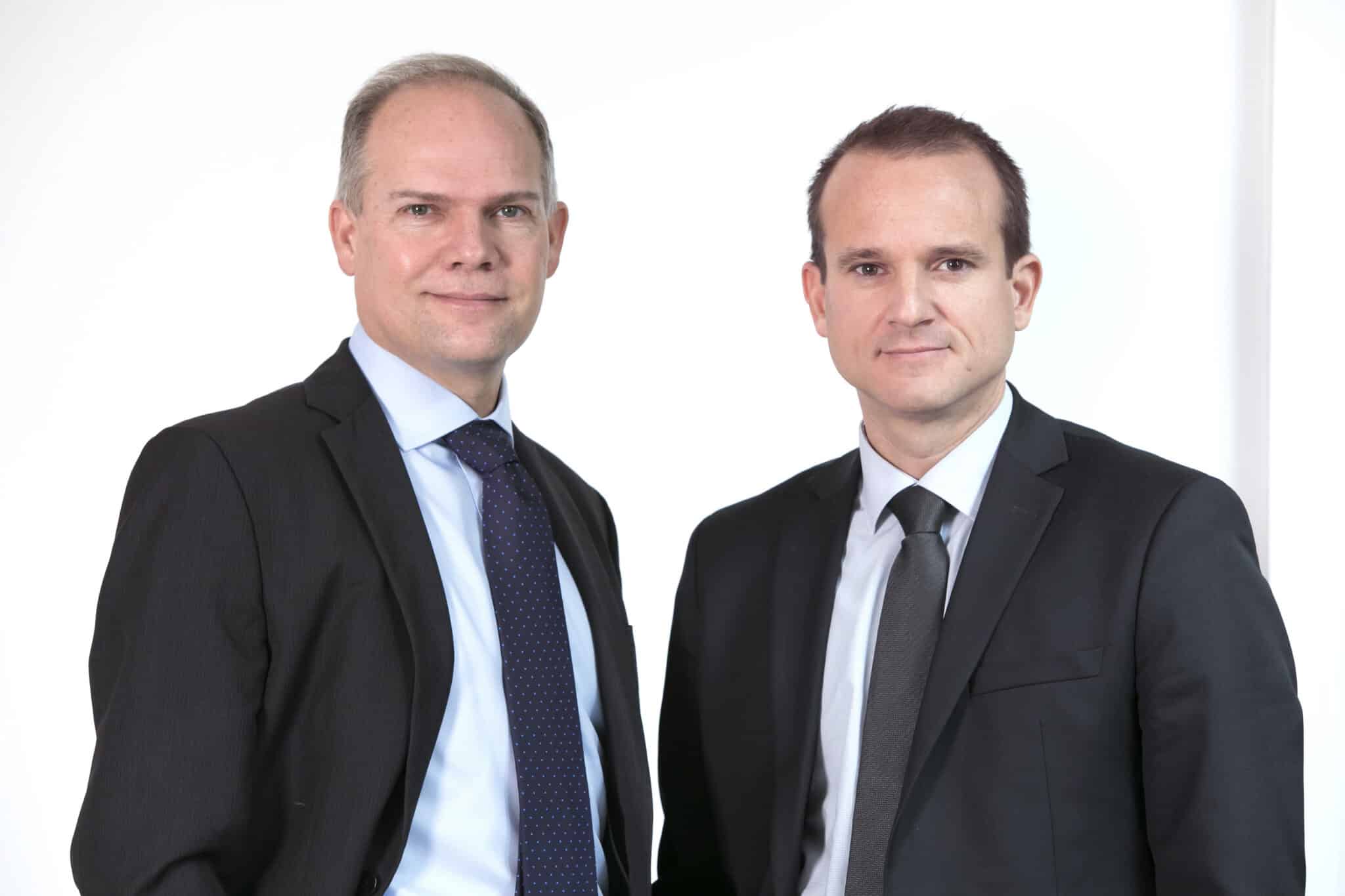 OLEA, le nouveau courtier d’assurance panafricain devient le nouveau gestionnaire des risques de CFAO en Afrique