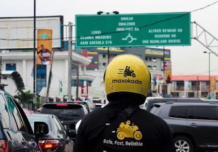 La start-up sud-africaine LulaLend lève 6,5 millions de dollars pour financer les PME