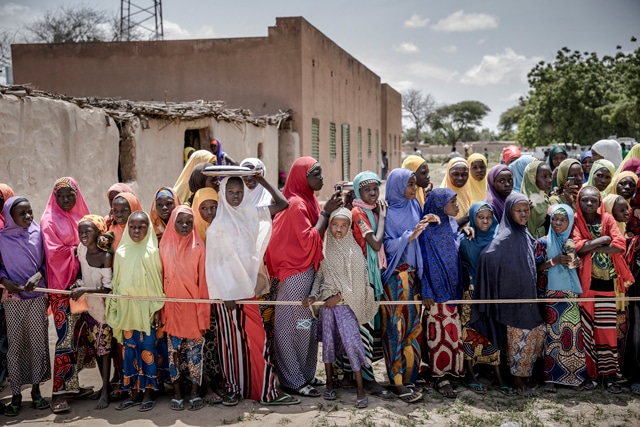 Le Fida décentralise pour mieux servir les petits producteurs du Sahel