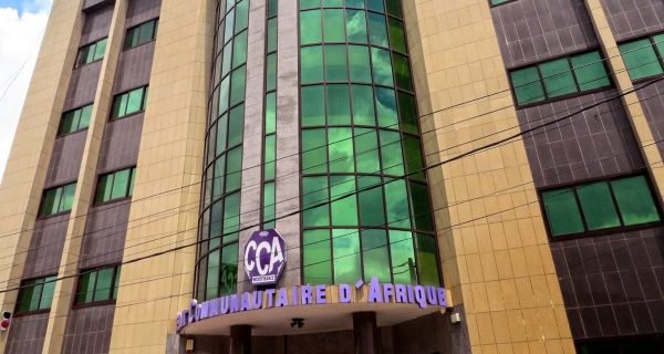 Cameroun : début prometteur pour la CCABank