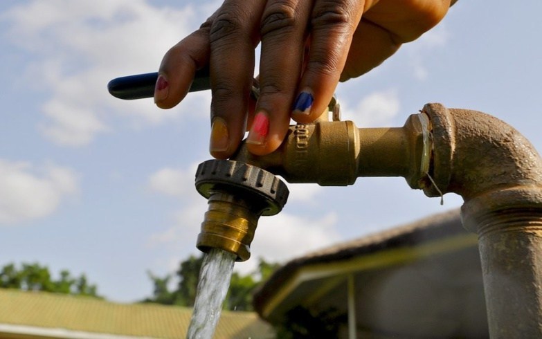 Appel d’offres pour la gestion de service public de l’eau