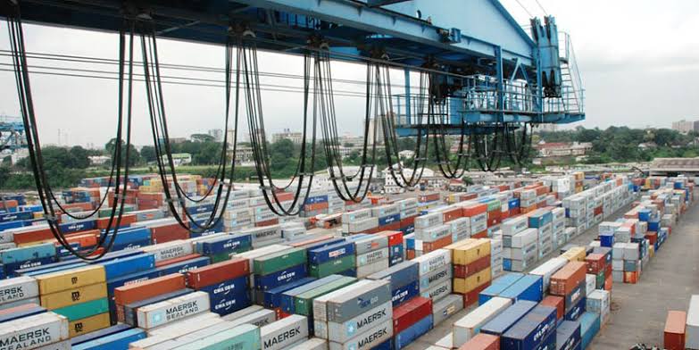 Cameroun: Bolloré saisit la justice sur  la gestion du port de Douala