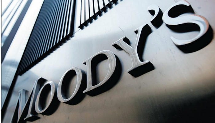 Moody&rsquo;s déclare les perspectives bancaires nigérianes stables