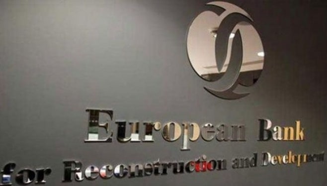 Maroc : la BERD appuie les projets verts portés par des PME