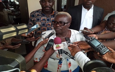 Togo : un syndicat demande l’expulsion des directeurs généraux de NSIA Assurances du territoire